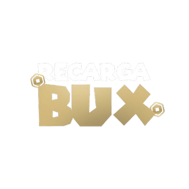 RecargaBux